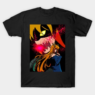 Ultimate Maid Tohru T-Shirt